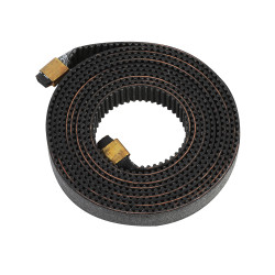View product Creality 3D Ender 3 Neo X-axis Synchronous Belt Kit