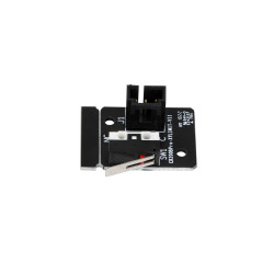 View product Creality CR-200B Pro Limit Switch