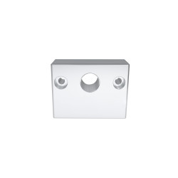 View product Creality CR-200B Pro Heating Block