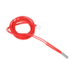 View product Creality 3D Sermoon D1 Heating Tube