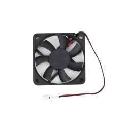View product Creality 3D CR-10 Smart Pro 6010 Axial Fan