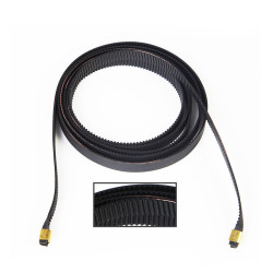 View product Creality 3D Ender 3 Neo Y-axis Synchronous Belt Kit