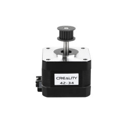 View product Creality 3D Ender-5 S1 42-34 Stepper Motor