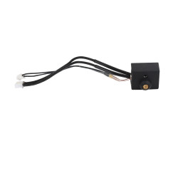 View product Creality CR-200B Pro Heating Block Kit