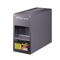 View product Creality Falcon T1 UV 5W Laser Upgrade Kit