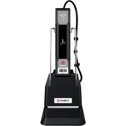 View product Raise3D Auto-Feeding Station