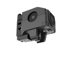 View product Flashforge Adventurer 3 Pro 2 / Adventure 4 Pro Extruder Assembly