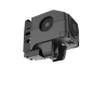 Flashforge Adventurer 3 Pro 2 / Adventure 4 Pro Extruder Assembly