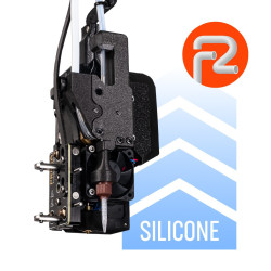 View product Original Prusa XL Silicone Printing Toolhead