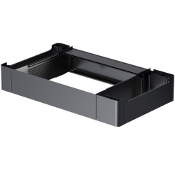 View product xTool S1 Riser Base