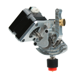 View product Micro Swiss NG™ REVO Direct Drive Extruder for Creality Ender 5 / 5 Pro / 5 Plus