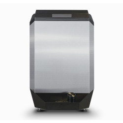 View product Raise3D DF Wash