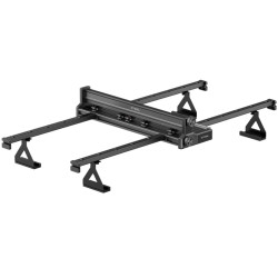 View product xTool P2 Automatic Conveyor Feeder