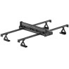 xTool P2 Automatic Conveyor Feeder