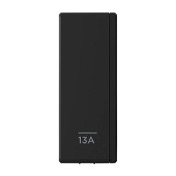 View product Relay Module EcoFlow 13A
