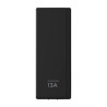 Relay Module EcoFlow 13A