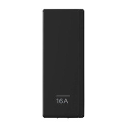 View product Relay Module EcoFlow 16A