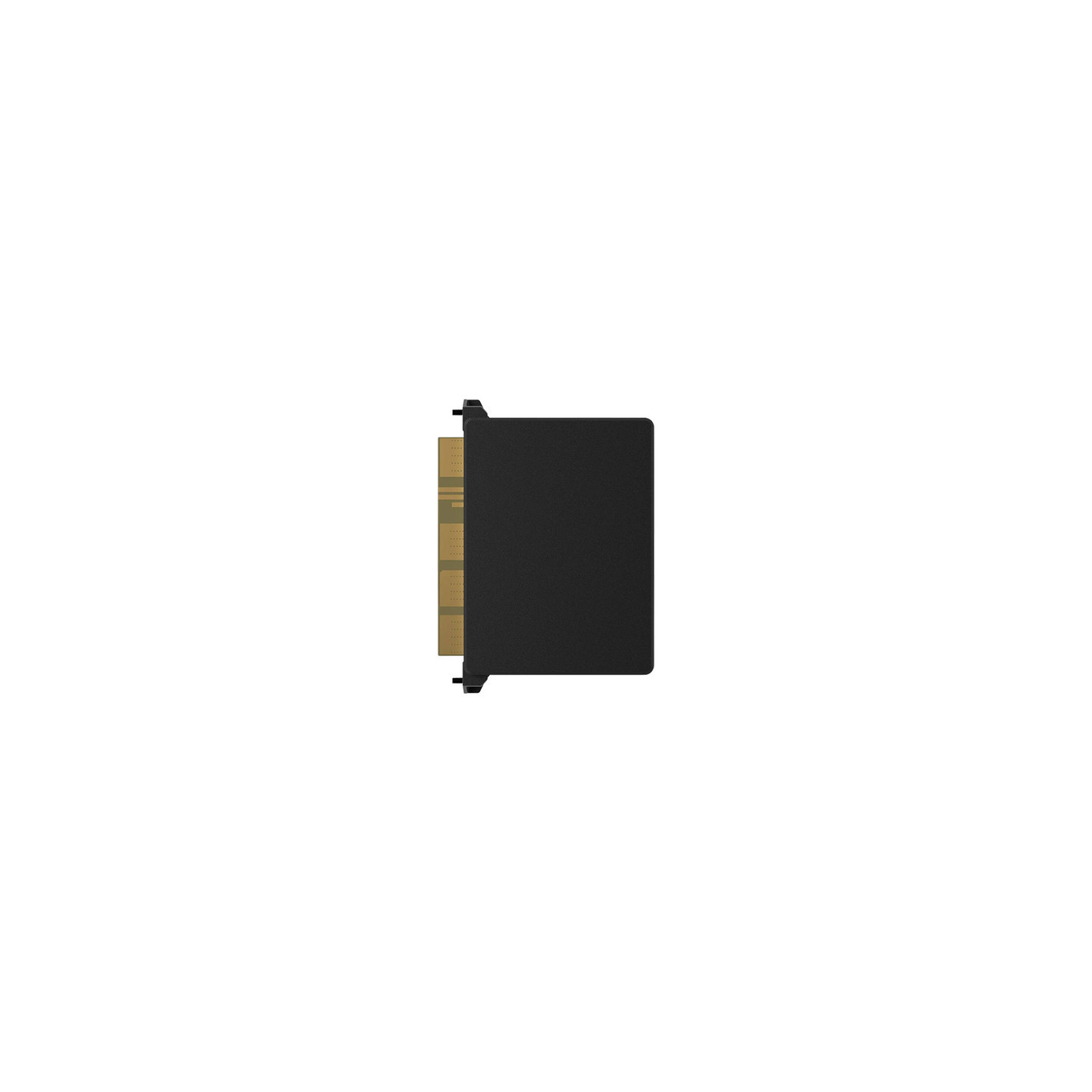 Relay Module EcoFlow 16A