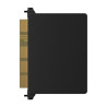 Relay Module EcoFlow 16A