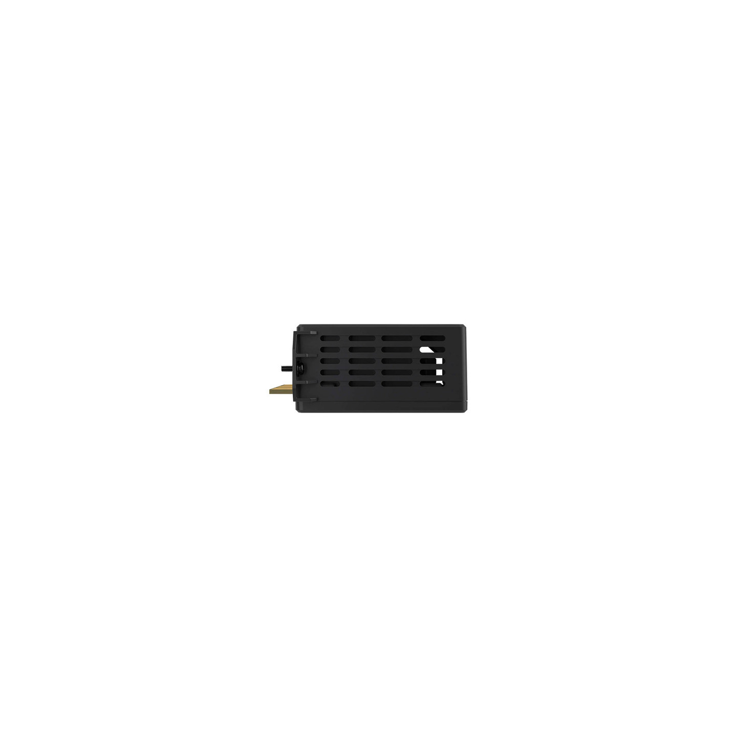 Relay Module EcoFlow 16A