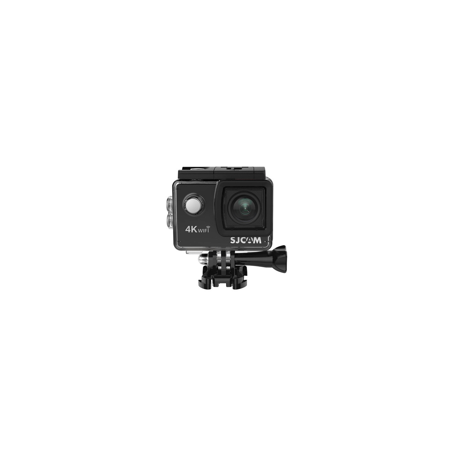 Action Camera SJCAM SJ4000 Air