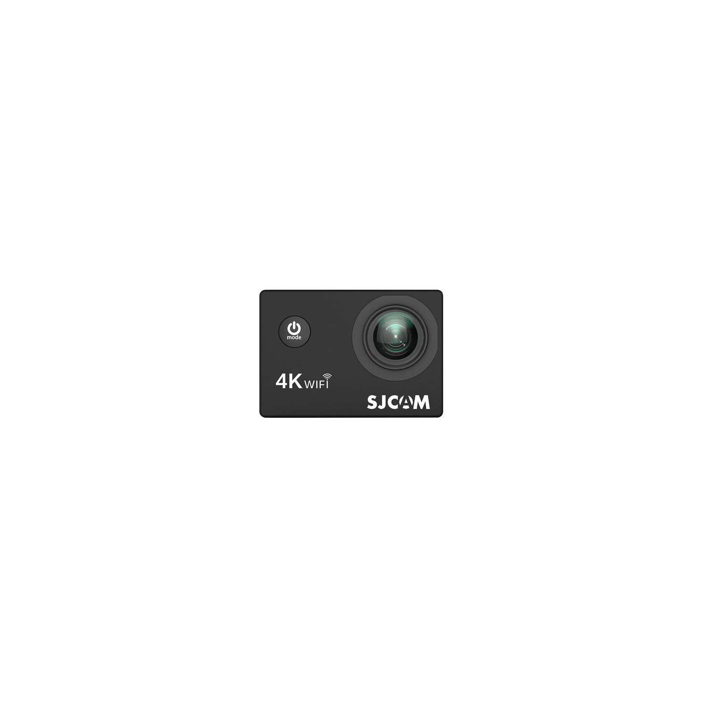 Action Camera SJCAM SJ4000 Air