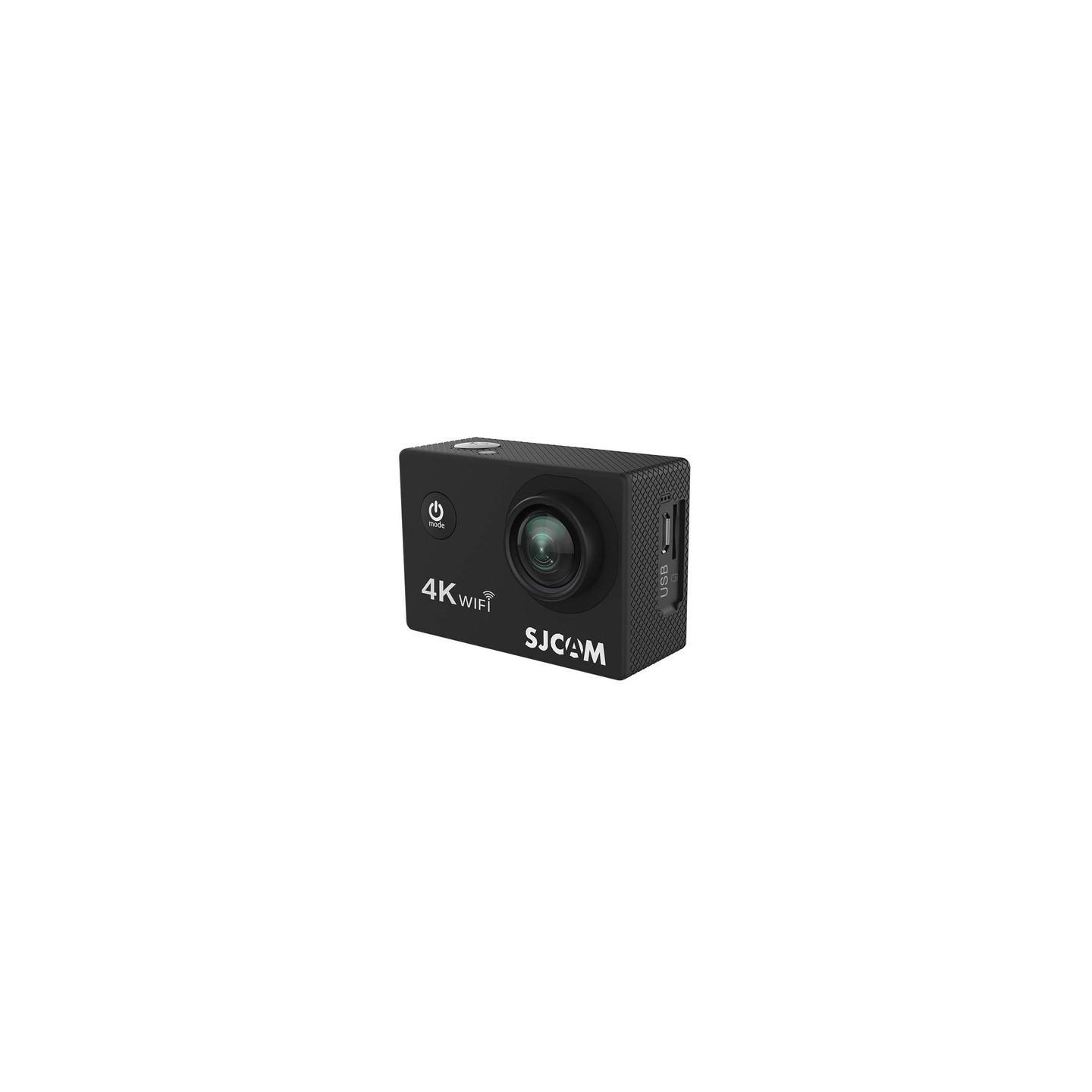 Action Camera SJCAM SJ4000 Air