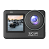 Action Camera SJCAM SJ10 Pro Dual Screen