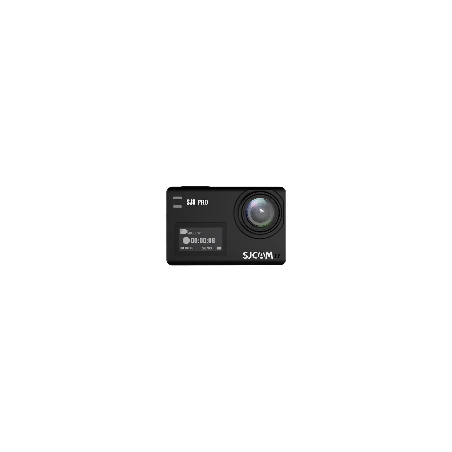 Action Camera SJCAM SJ8 Pro
