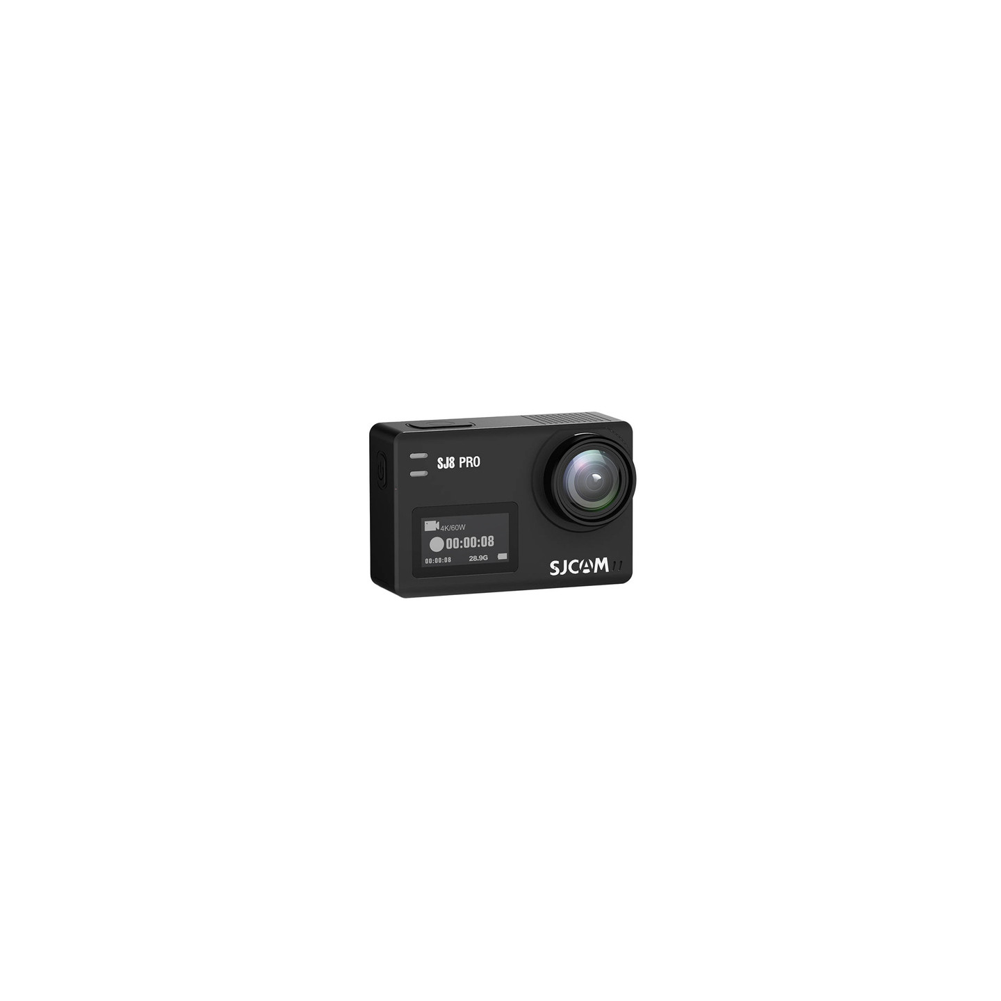 Action Camera SJCAM SJ8 Pro