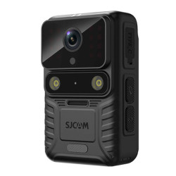 View product Body Camera SJCAM A50