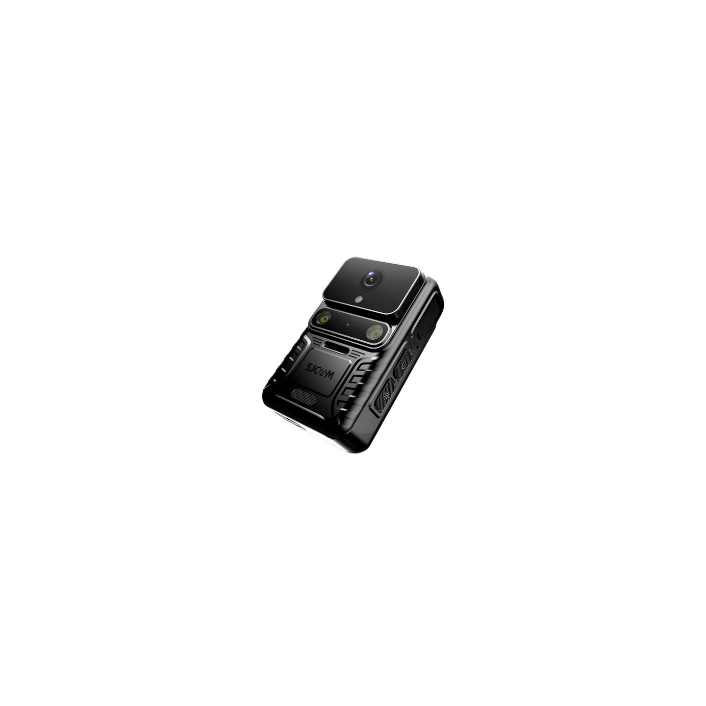 Body Camera SJCAM A50
