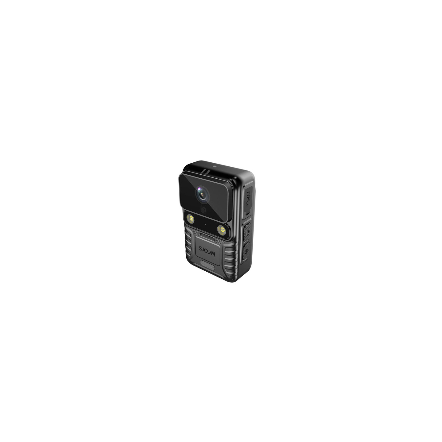 Body Camera SJCAM A50