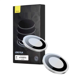 View product Lens Protector Baseus for iPhone 14/14 Plus