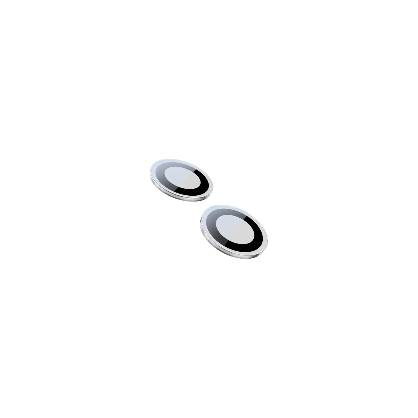 Lens Protector Baseus for iPhone 14/14 Plus