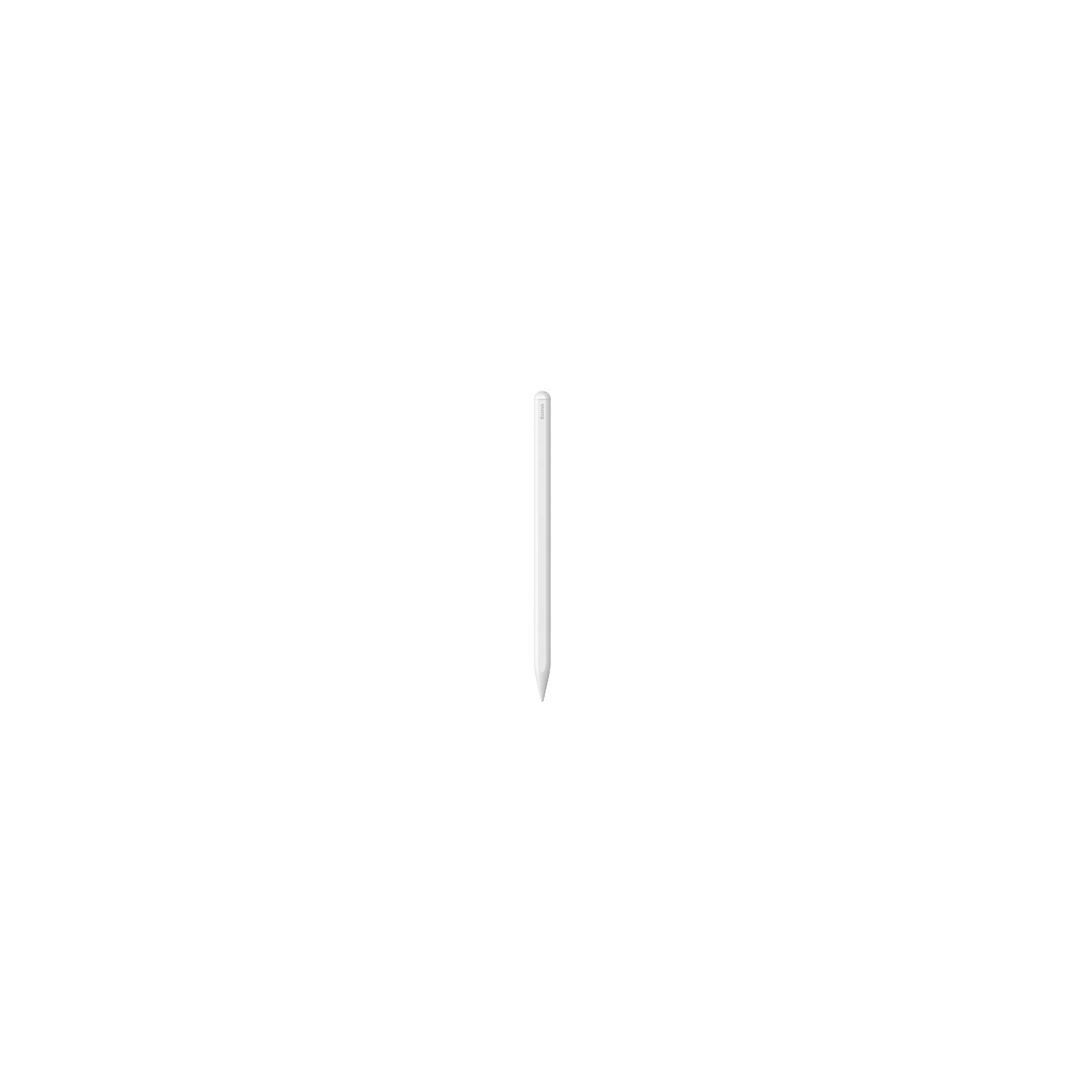 Baseus Smooth Writing 2 Stylus Active Pen (white)