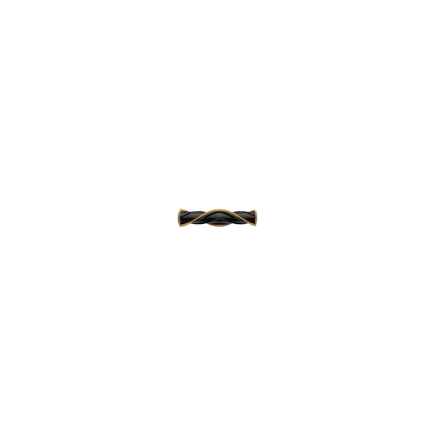 Brush Roll for Dreame Upright Vacuums from the Z30/Z20/R20/R10 Pro/U20 Series
