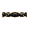 Brush Roll for Dreame Upright Vacuums from the Z30/Z20/R20/R10 Pro/U20 Series