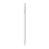 Smooth Writing 2 Baseus Stylus Lite with LED indicator (white)