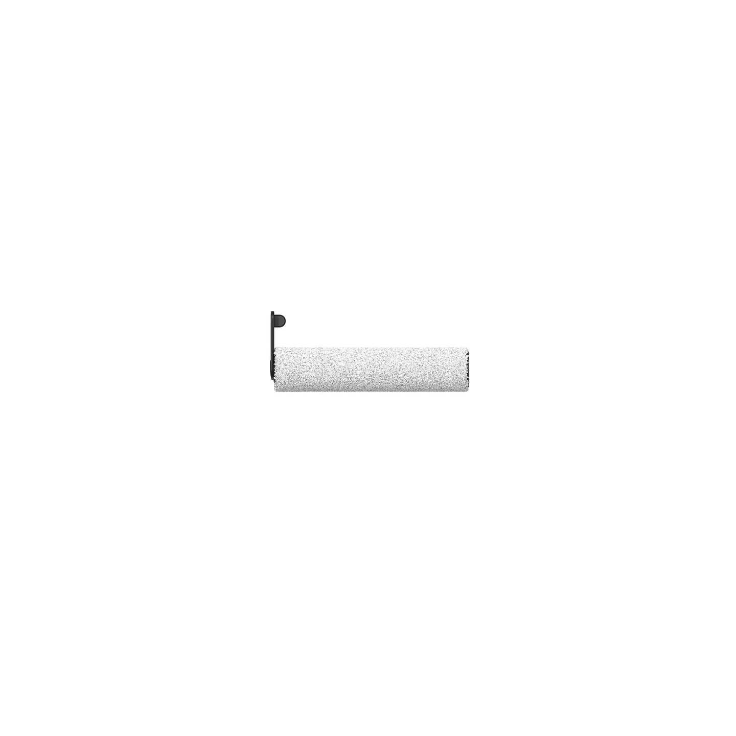 Roll for Dreame H12 / H11 Core Mop Vacuums