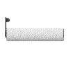 Roll for Dreame H12 / H11 Core Mop Vacuums