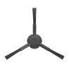 Side brush for Dreame D10s Pro / D10s Plus / D9 Max / D9max gen2 (gray)