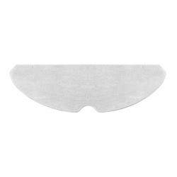 View product Mopping pads for Dreame D10s/D10s pro/D9 Max/F9 pro/D9max gen2/D9 Max Gen 2 SE/F10