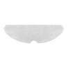 Mopping pads for Dreame D10s/D10s pro/D9 Max/F9 pro/D9max gen2/D9 Max Gen 2 SE/F10