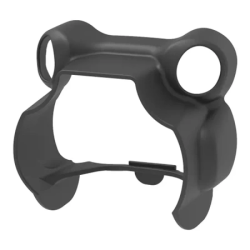 View product Anti-Glare Lens/Gimbal Cover Sunnylife for DJI Mini 4 Pro (N4P-ZG699-D)