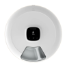 Intelligent Food Dispenser Petoneer NutriSpin