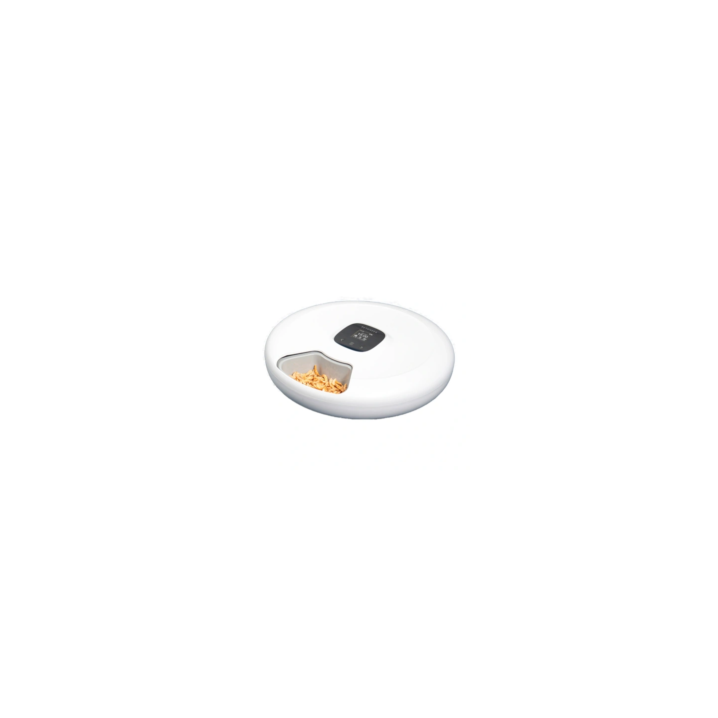 Intelligent Food Dispenser Petoneer NutriSpin