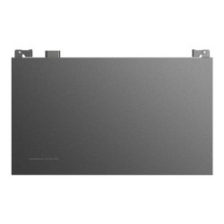 View product EcoFlow PowerOcean Hybrid Inverter