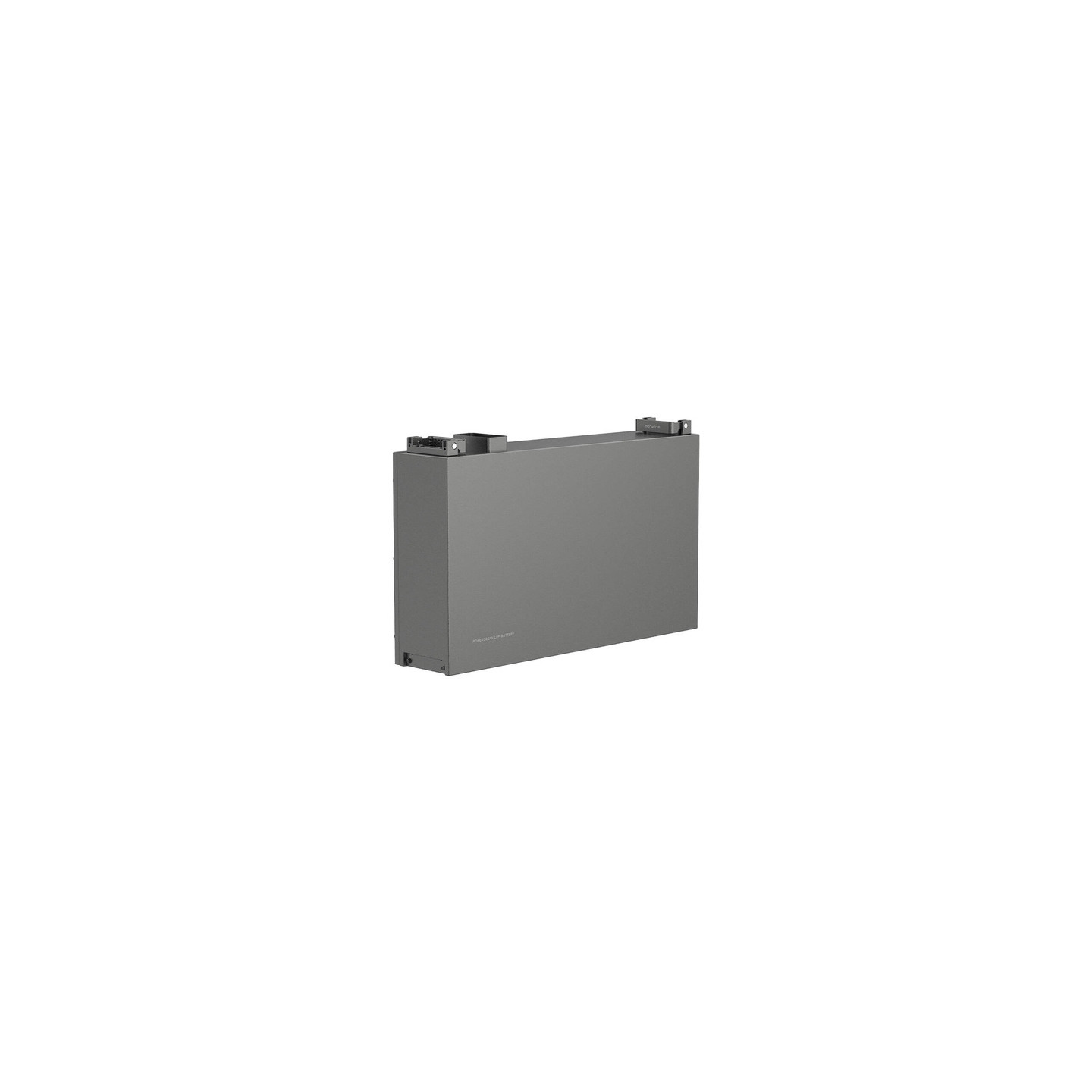EcoFlow PowerOcean Hybrid Inverter