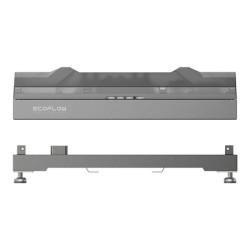View product Battery Connection Box + PowerOcean Battery Base